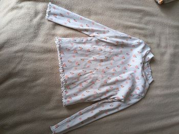 Sous pull