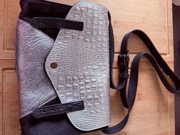 L’indispensable Caïman