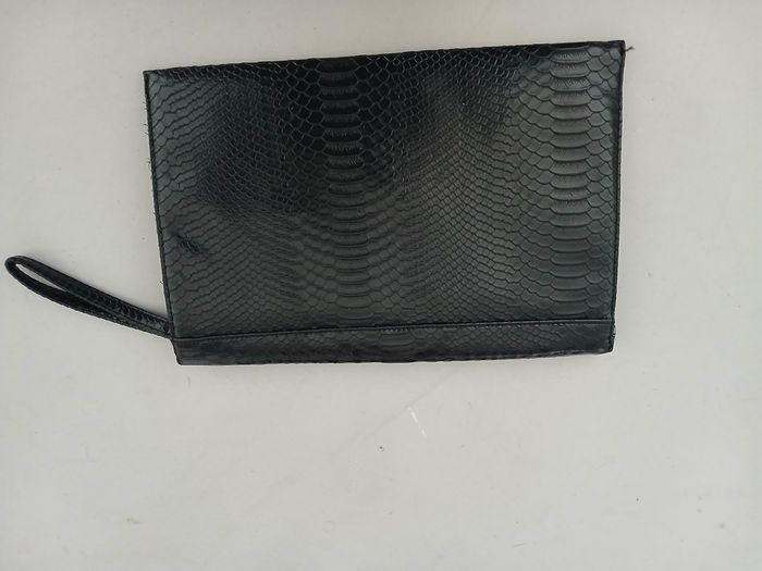 Pochette femme neuve - photo numéro 3