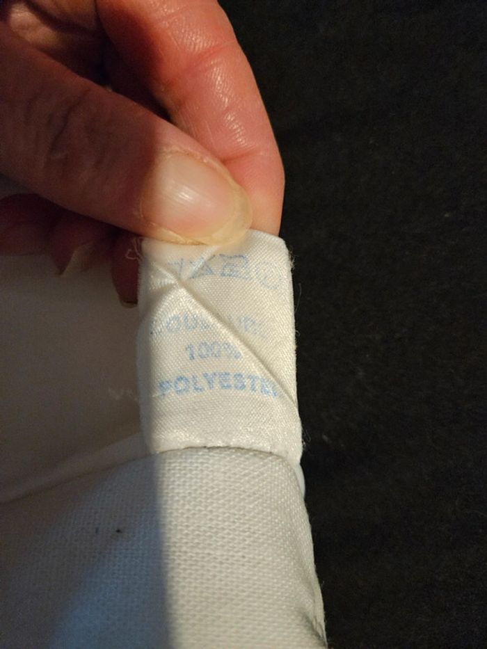 Veste fabrication française - photo numéro 6