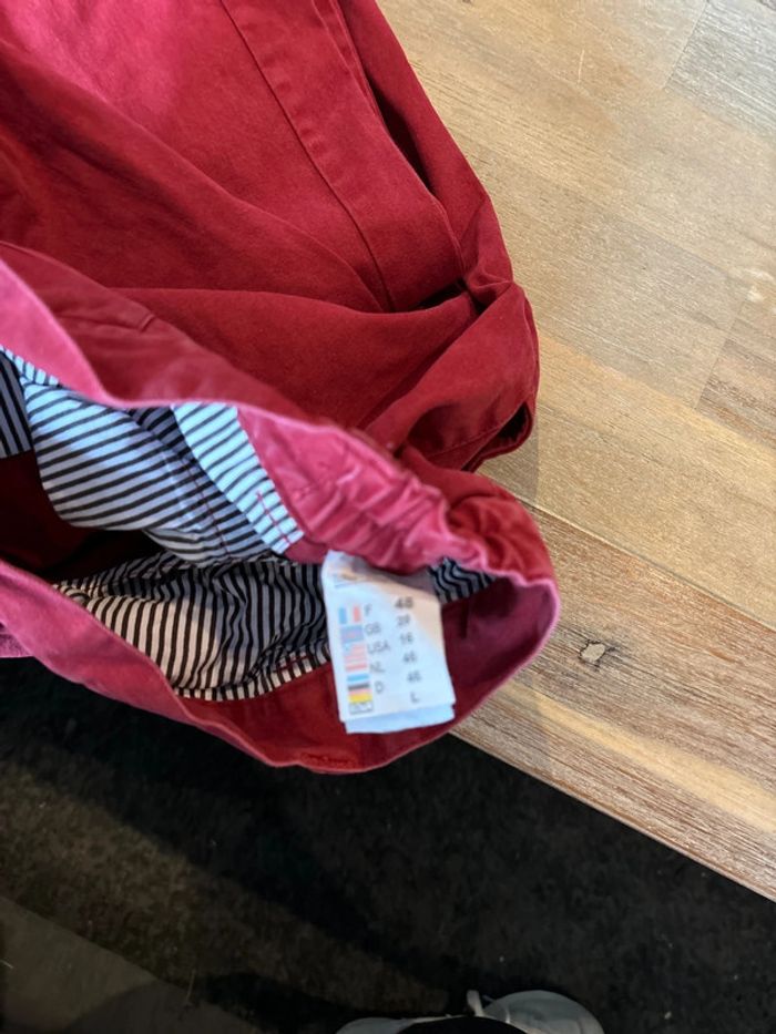 Pantalon - photo numéro 6
