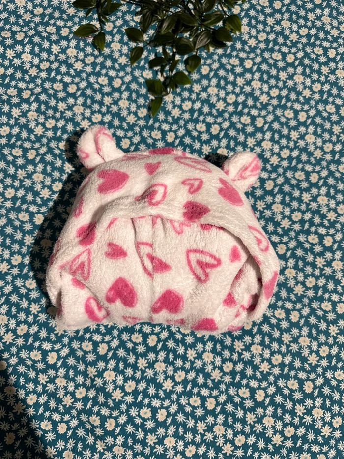 Pyjama combinaison surpyjama - photo numéro 4
