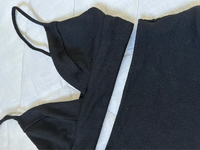 Maillot de bain H&M - photo numéro 2