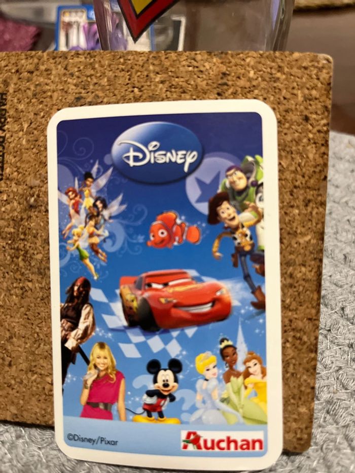 Ondine 63/180 brillante - photo numéro 2