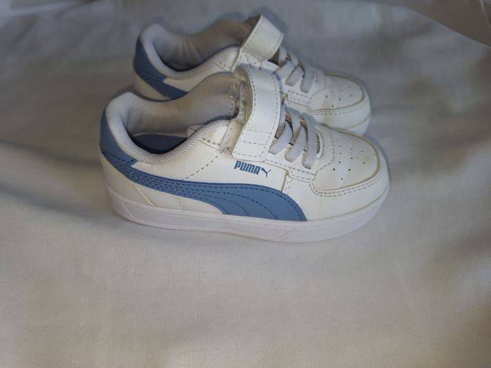 Basket T.24 - photo numéro 2
