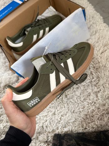 adidas samba 