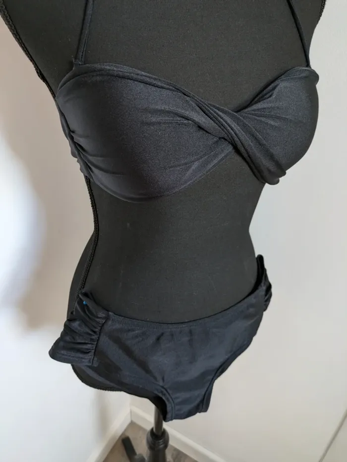 Maillot de bain - photo numéro 2