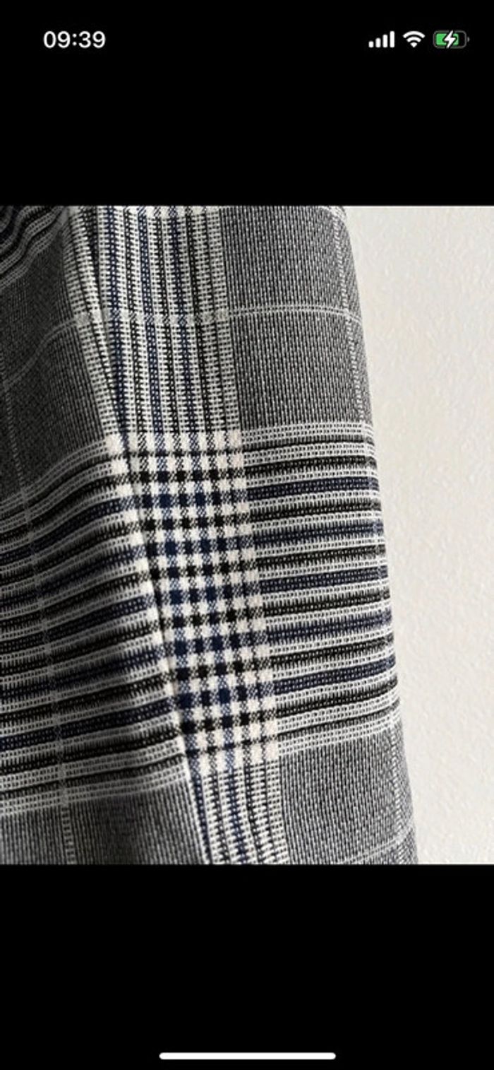 Pantalon travail - photo numéro 4