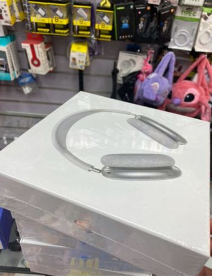 Casque  AirPod Pro Max