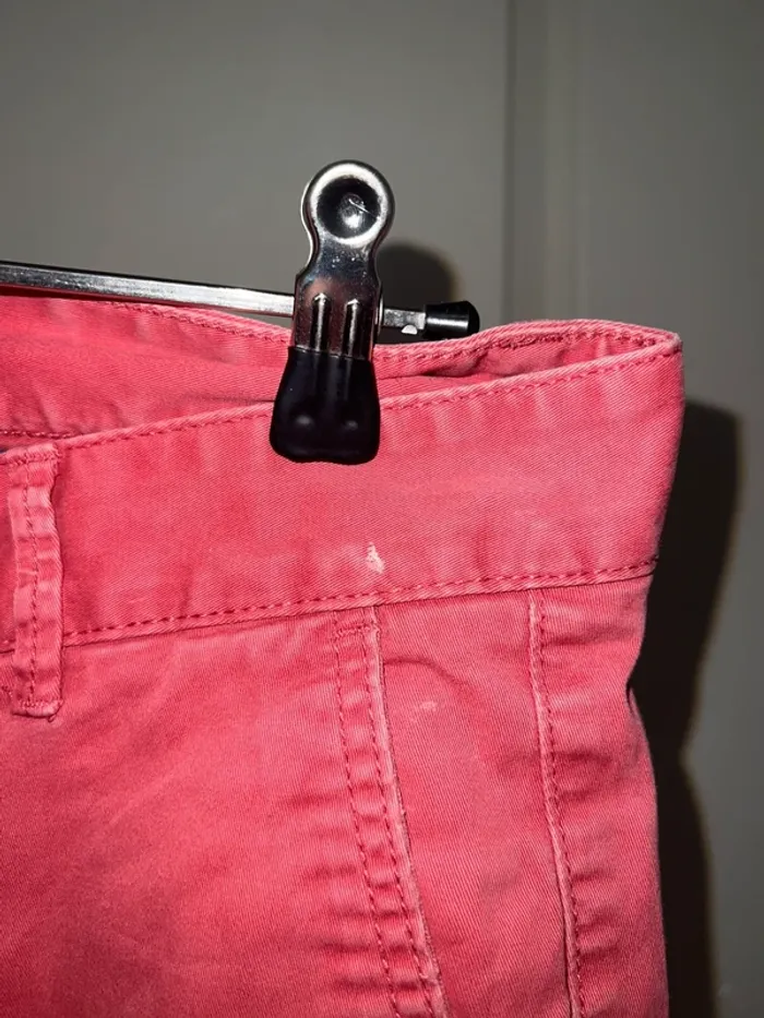 Jeans Kiabi - photo numéro 4