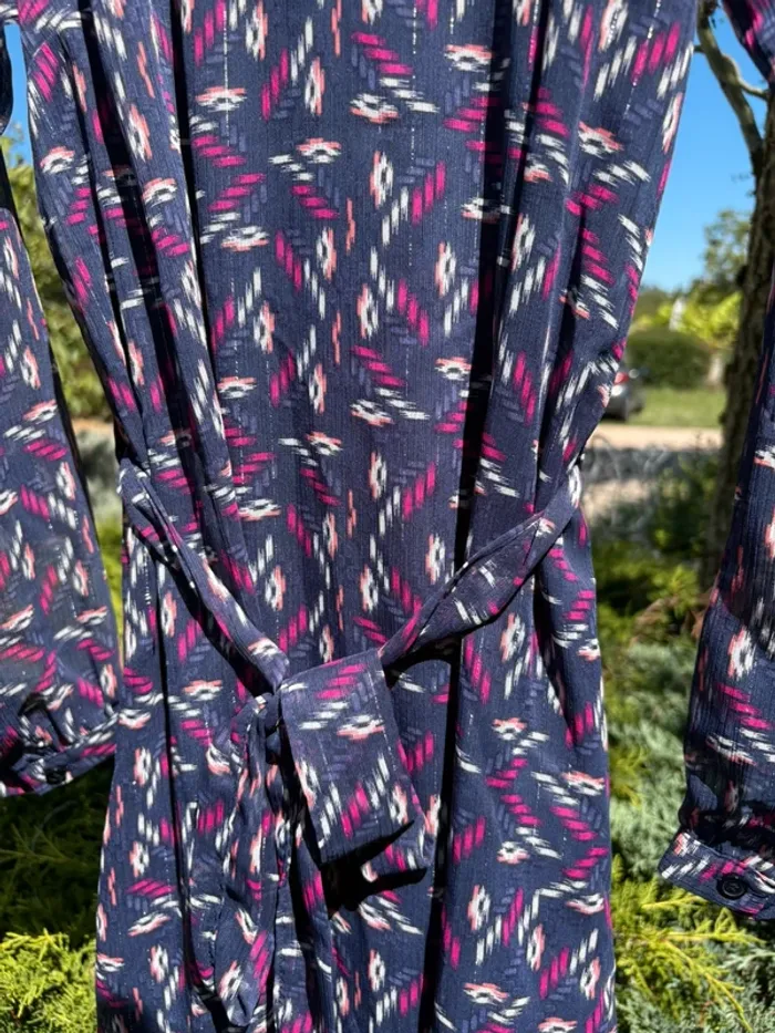 Robe neuve Etam - photo numéro 2