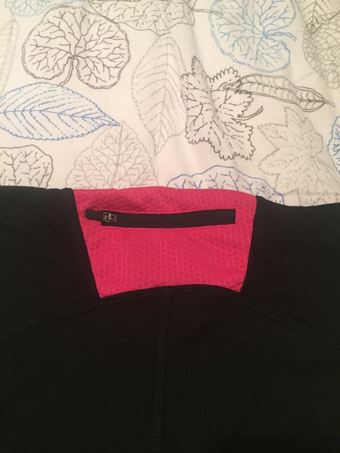 Legging sport - photo numéro 2