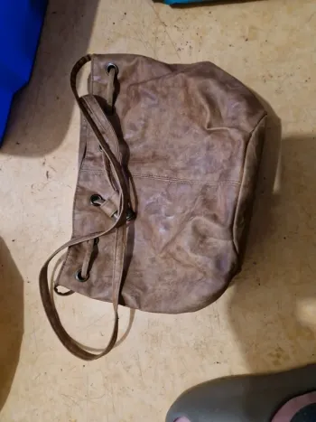 Petit sac