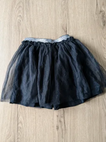 Jupe tutu