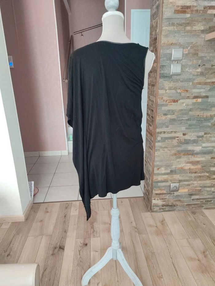 Tunique original - photo numéro 8