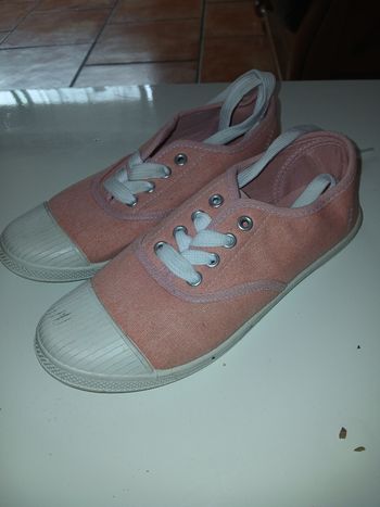 Baskets