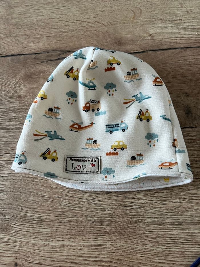 Articles de puériculture - photo numéro 9