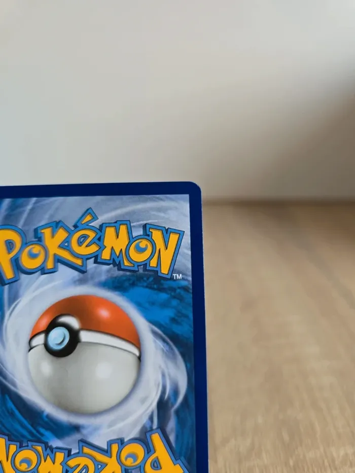 Arceus 96/131 - photo numéro 8