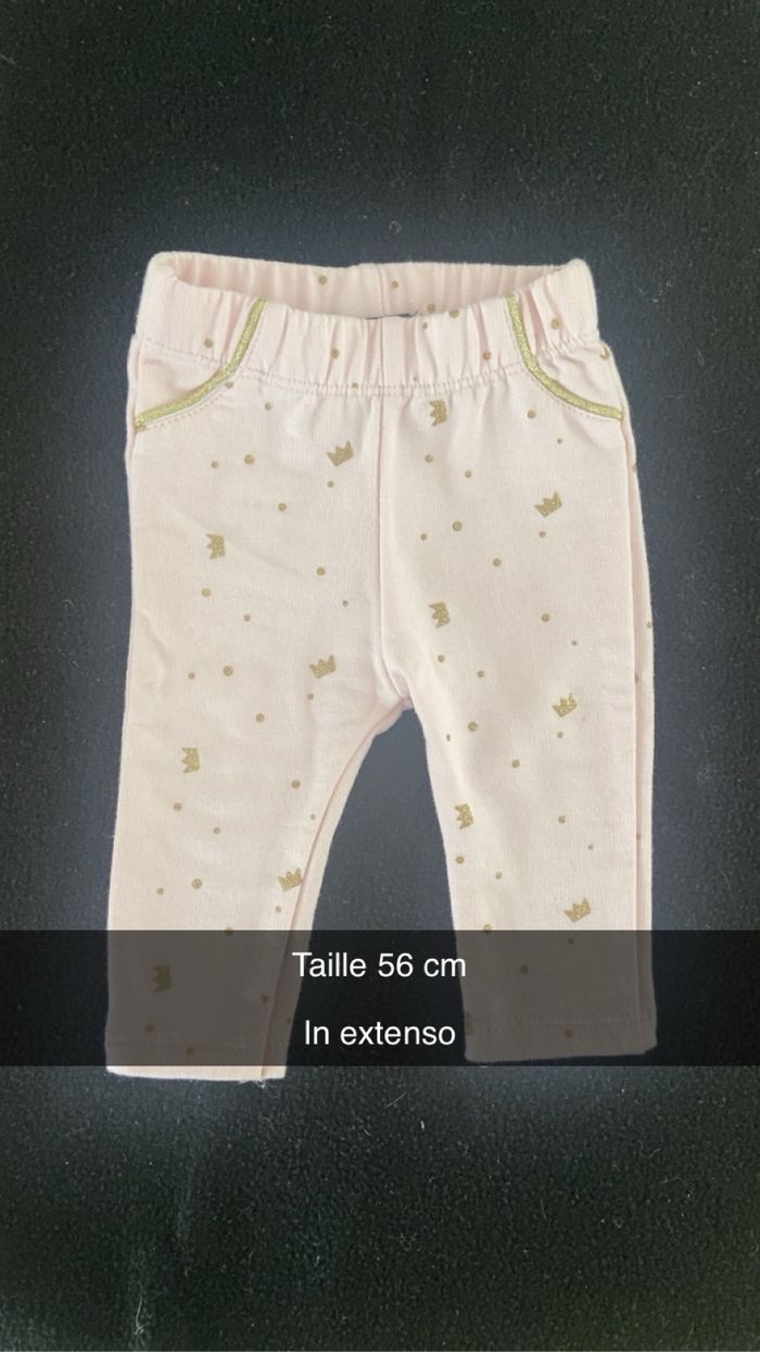 Pantalon