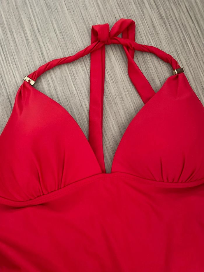 Maillot de bain - photo numéro 7