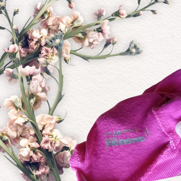 Body/cache-couche bébé fille taille 6 mois, manches longues. - photo numéro 3