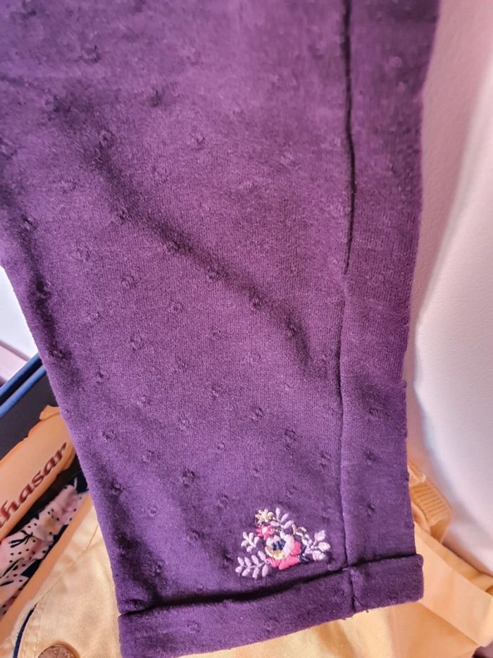 Ensemble 7 ans - photo numéro 3