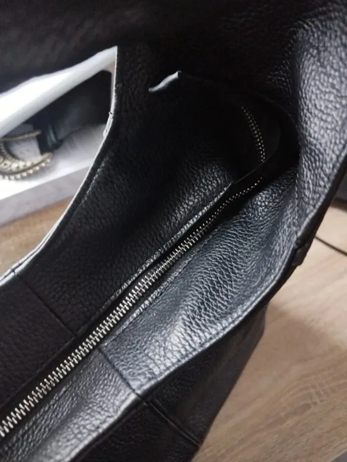 Sac à main gavelux - photo numéro 9