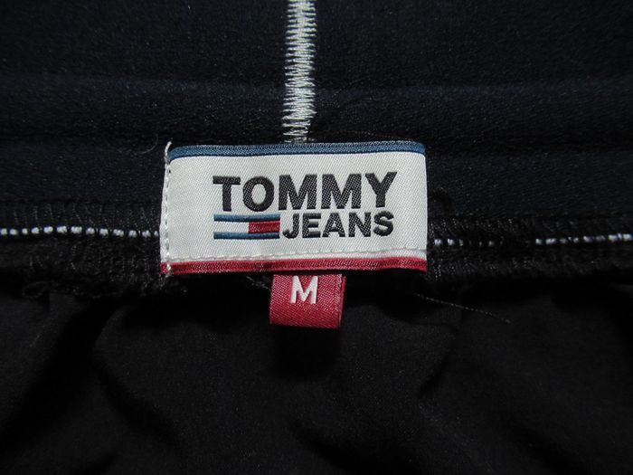 Jupe Tommy Jeans 38 / M Tommy Hilfiger - photo numéro 3