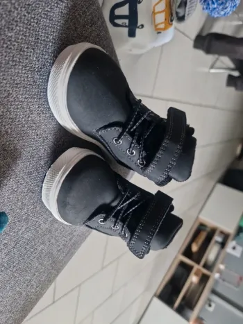 Chaussures enfant