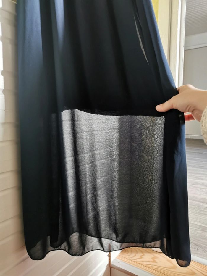 Robe de soirée - photo numéro 5