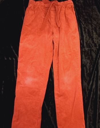 Pantalon enfant 10 ans