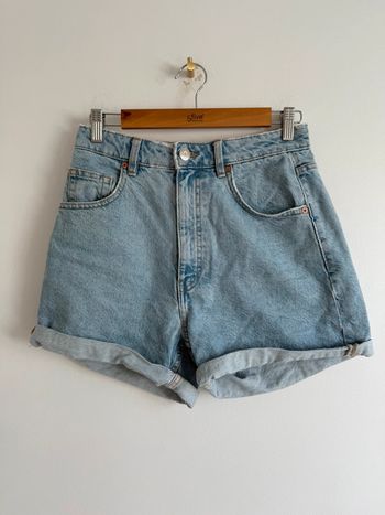 Short Zara large