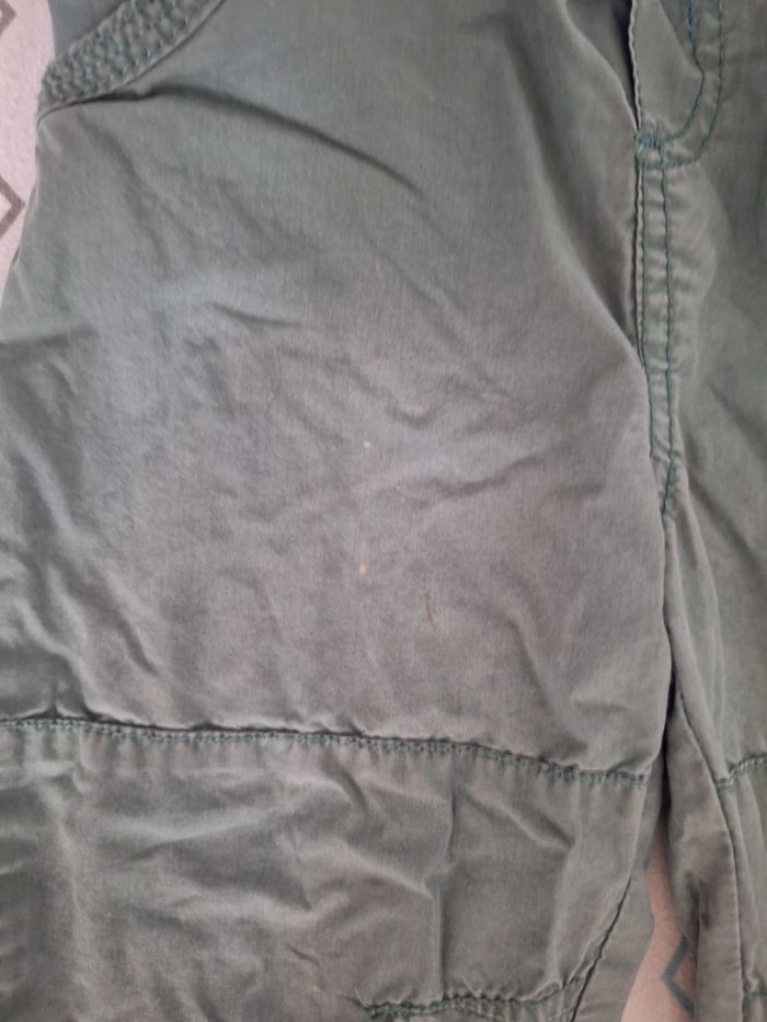 Pantalon 3 ans - photo numéro 5