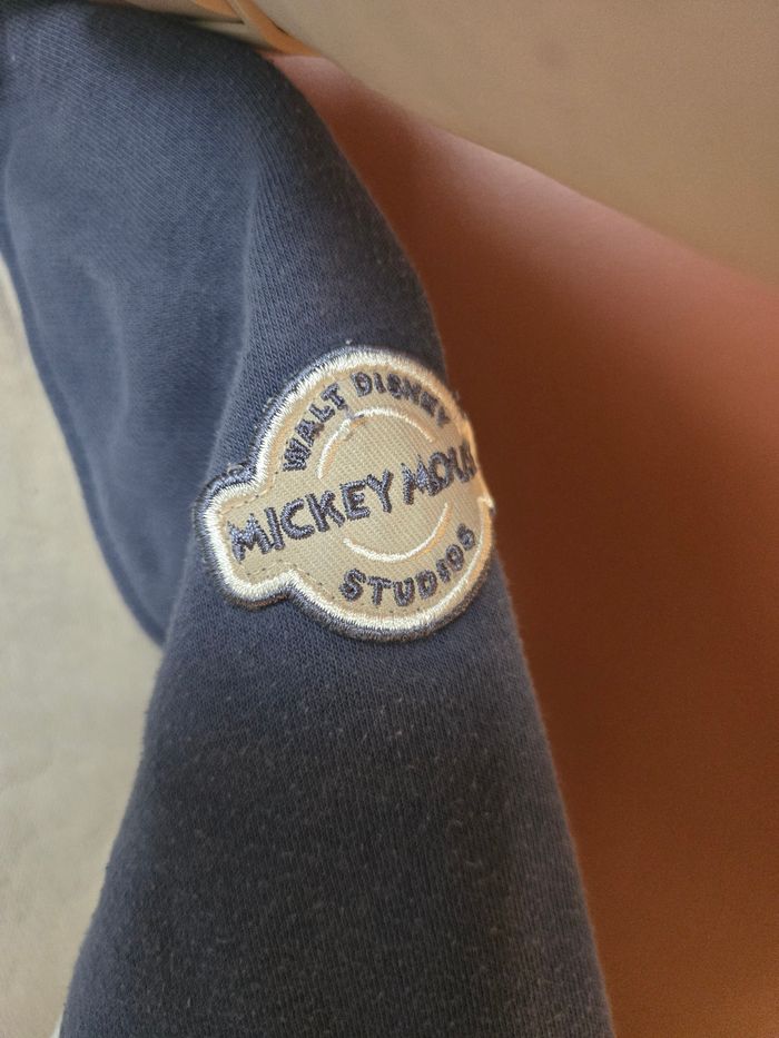 Sweat - photo numéro 7