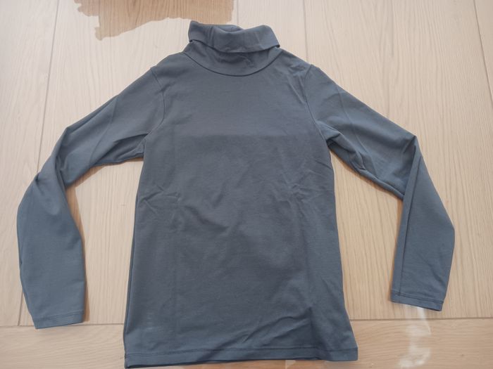Sous pull