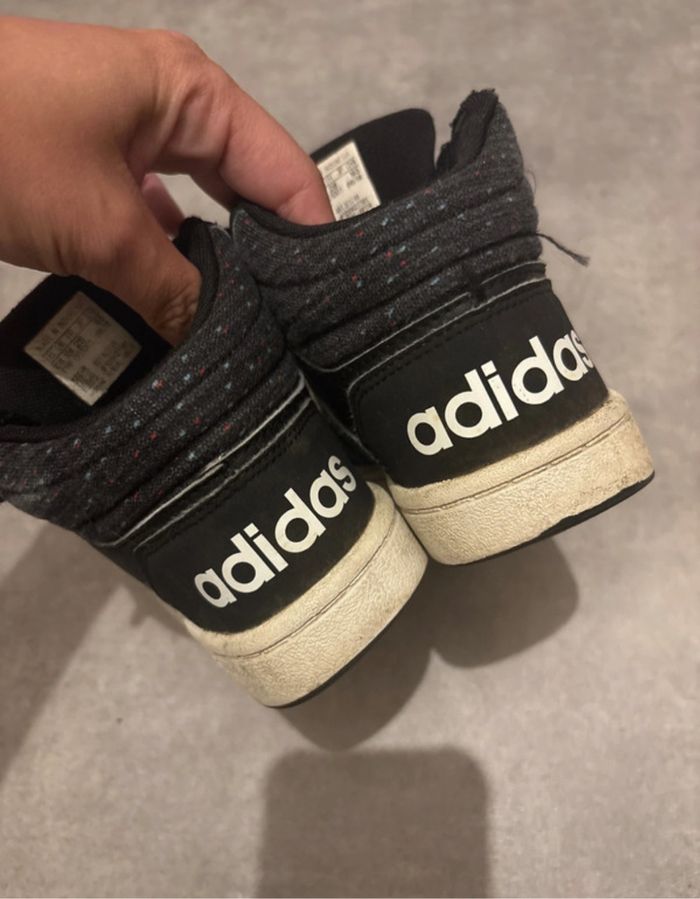 Chaussure Adidas