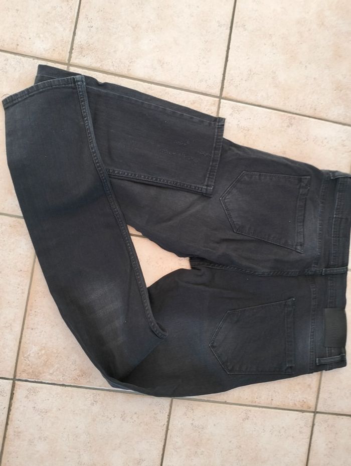 Jean Homme taille w33 marque Club Ju - photo numéro 6