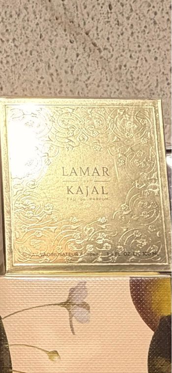 Lamar 