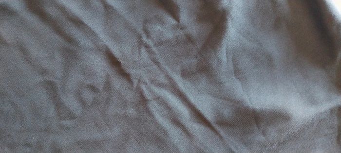 Débardeur Kiabi taille XL neuf - photo numéro 2