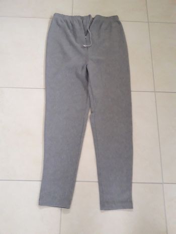 Caleçon maternité - t 42-44