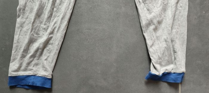 Pyjama monoprix 14 ans - photo numéro 8