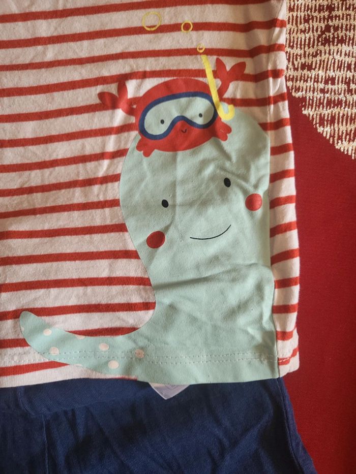 Ensemble - photo numéro 2