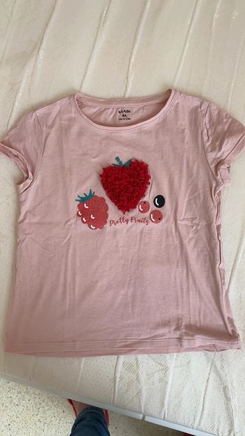 Teeshirt