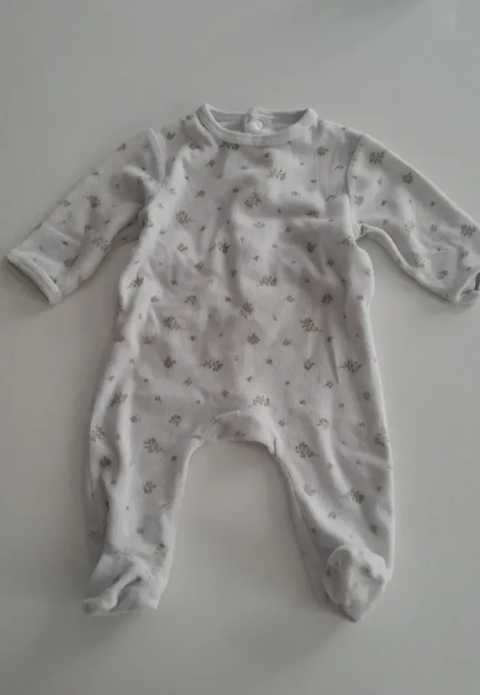 Pyjama