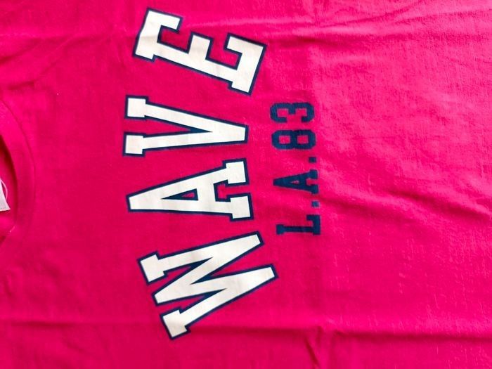 T-shirt - photo numéro 2