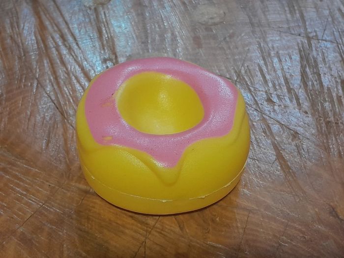 Accessoire pour dînette C Antibes