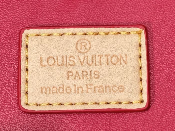 Louis Vuittoṇ  M80303 - photo numéro 9