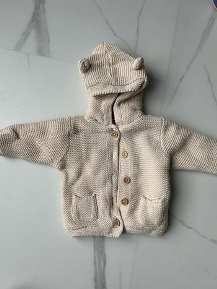 Veste