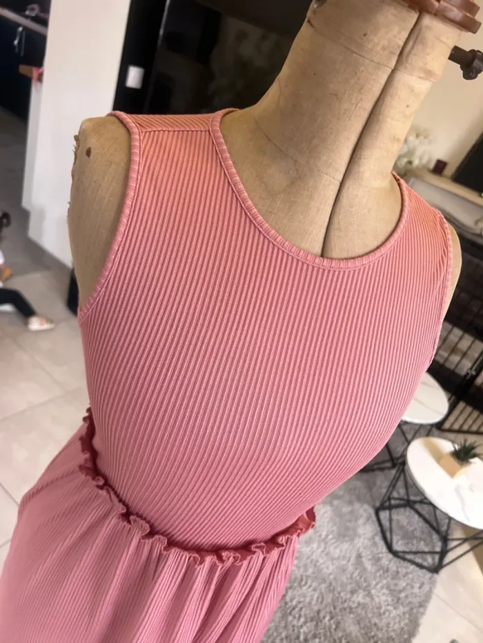 Robe femme taille M 38 - photo numéro 3