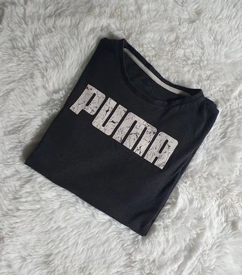 🖤 Tee shirt Puma 🖤 Taille M